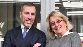 Tim E Sparkle3A Prosegue Il Per