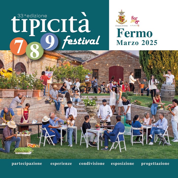 Tipicitc3A0 Festival 20253A Un Via
