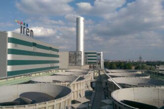 Torino2C Il Consiglio Comunale