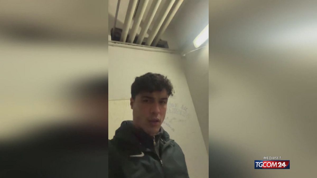 Torino Al Centro Di Una Sfida