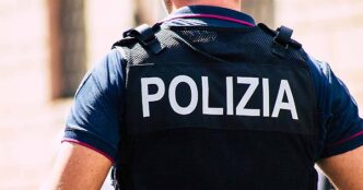 Torino In Preda Al Caos3A Una C