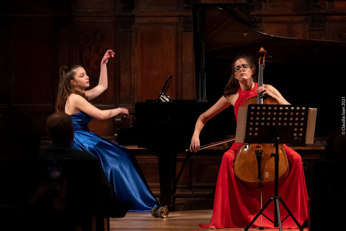 Torna In Marocco Il Festival G