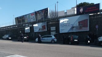 Torre Annunziata3A Attivitc3A0 Di