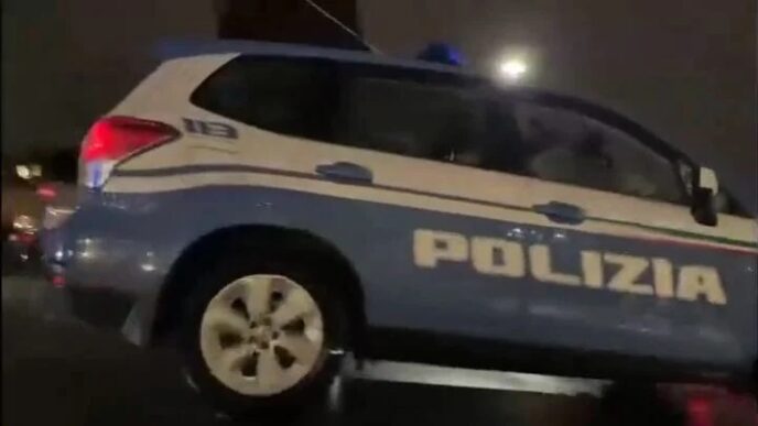 Torre Annunziata3A Il Comune Si