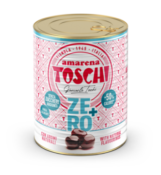 Toschi Vignola Lancia Novitc3A0 A