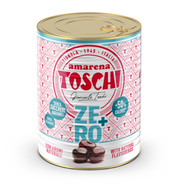 Toschi Vignola Lancia Novitc3A0 A