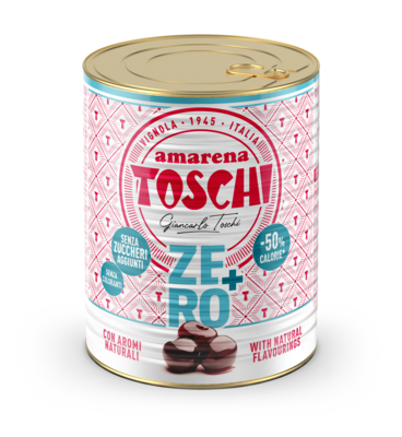 Toschi Vignola Lancia Novitc3A0 A