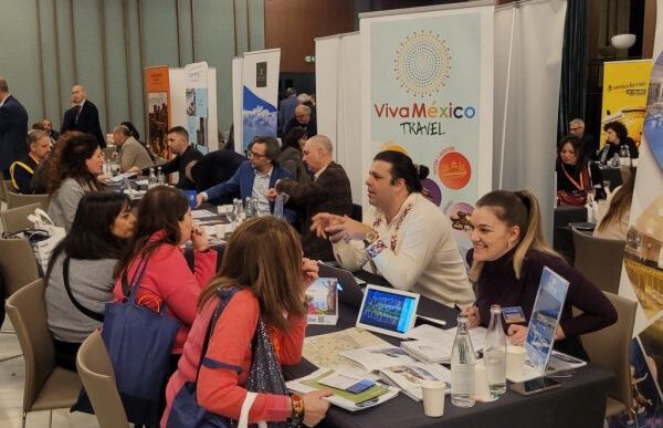 Tove 20253A Un Evento Di Succes