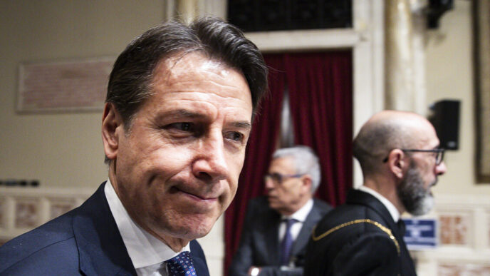 Tra I Vantaggi Della Patrimoni