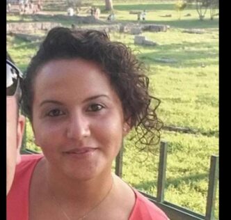 Tragedia A Castellammare Di St 1
