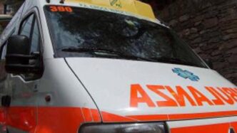 Tragedia A Cremona3A Studente D