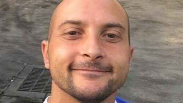 Tragedia A Marino3A Morte Impro