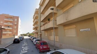 Tragedia A Marsala3A Madre Muor