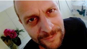 Tragedia A Massa3A Luca Matelli
