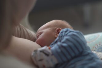 Tragedia A Mezzanego3A Neonata