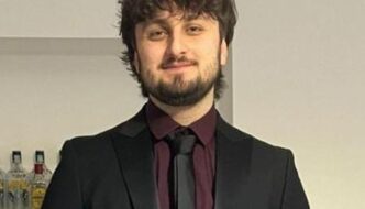 Tragedia A Pescara3A Il Dramma