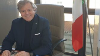 Tragedia A Rimini3A Il Presiden