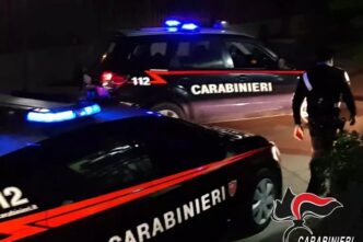 Tragedia A Roma3A Camilla Sanvo
