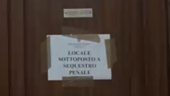 Tragedia Ad Acerra3A Indagini S