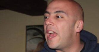 Tragedia Nel Mondo Del Calcio3A