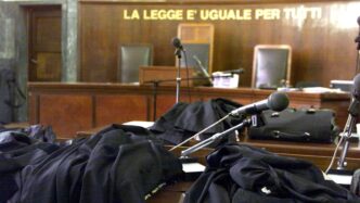 Tragedia Sul Gran Sasso3A Espos
