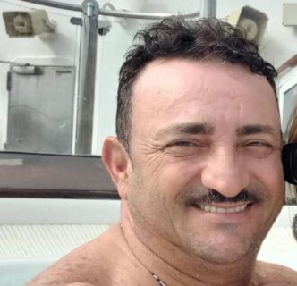 Tragico Incidente A Calvizzano