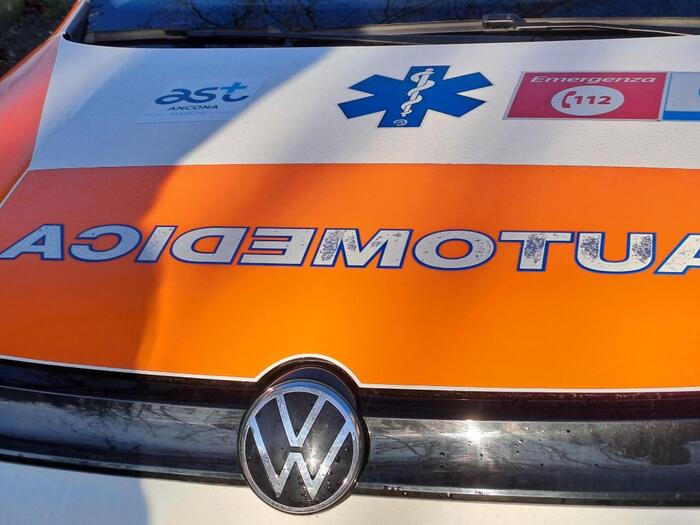 Tragico Incidente A Cernusco S