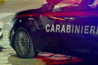 Tragico Incidente A Marino3A Uo