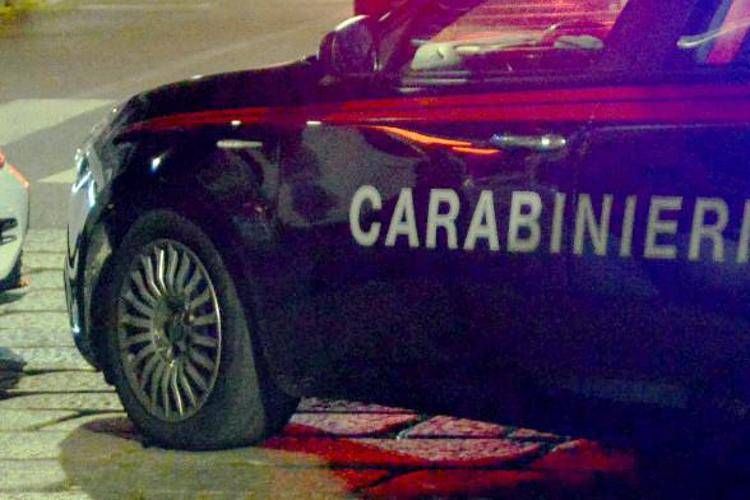 Tragico Incidente A Marino3A Uo