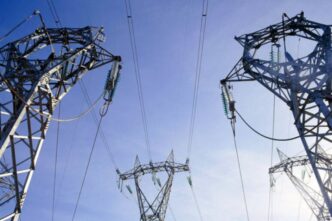 Tragico Incidente In Montagna3A