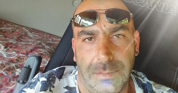 Tragico Incidente Nella Granda