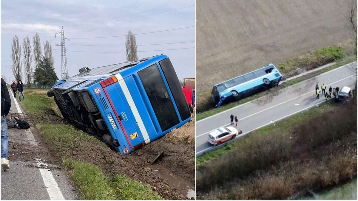 Tragico Incidente Stradale3A Sc