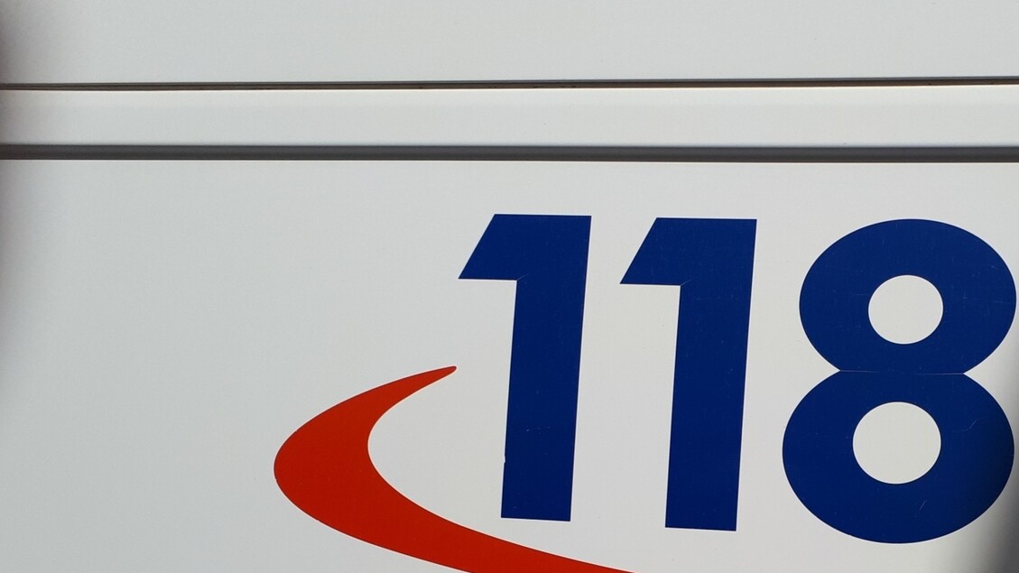 Tragico Incidente Stradale A M 1