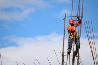 Tragico Incidente Sul Lavoro A 1