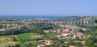 Tragico Incidente Sull27Autostr