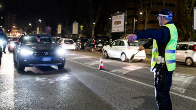 Tragico Investimento A Roma3A U