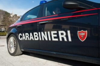 Tragico Omicidio A Montepiano3A