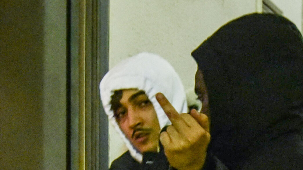 Trap Milanese Nel Mirino3A Simb