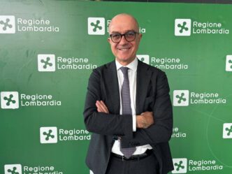 Trasformazione Digitale In Lom