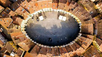 Trasformazioni Ottiche3A Dieci