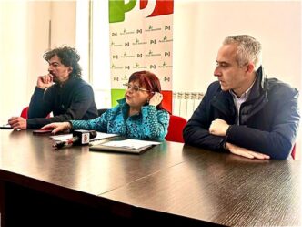 Trasparenza E Correttezza Nell