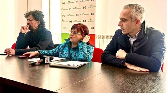 Trasparenza E Correttezza Nell
