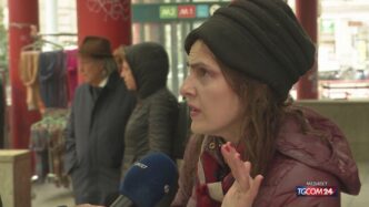 Trasporti Pubblici Fermi3A Disa