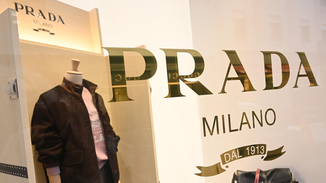 Trattative A Buon Punto Per L27