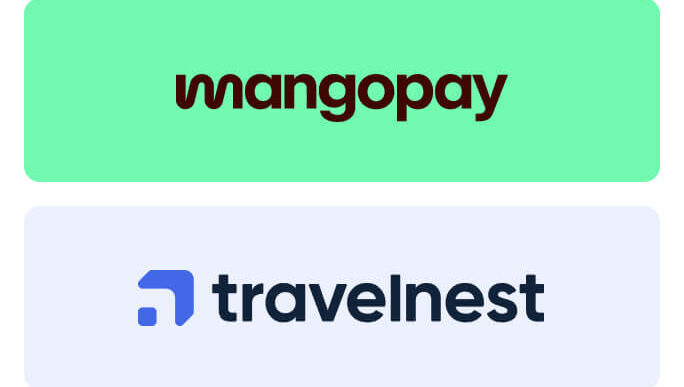 Travelnest E Mangopay3A Una Par