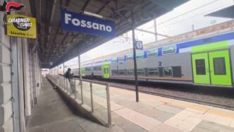 Tre Minorenni Accusati Di Rapi
