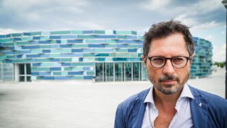 Tre Persone Condannate Per L27A