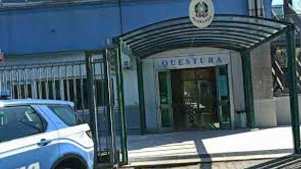 Tre Tunisini Arrestati Dopo Vi