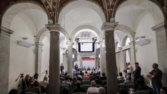 Treccani3A Un Secolo Di Contrib