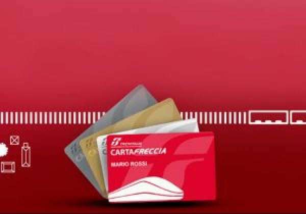 Trenitalia E Iryo3A Avviata Una